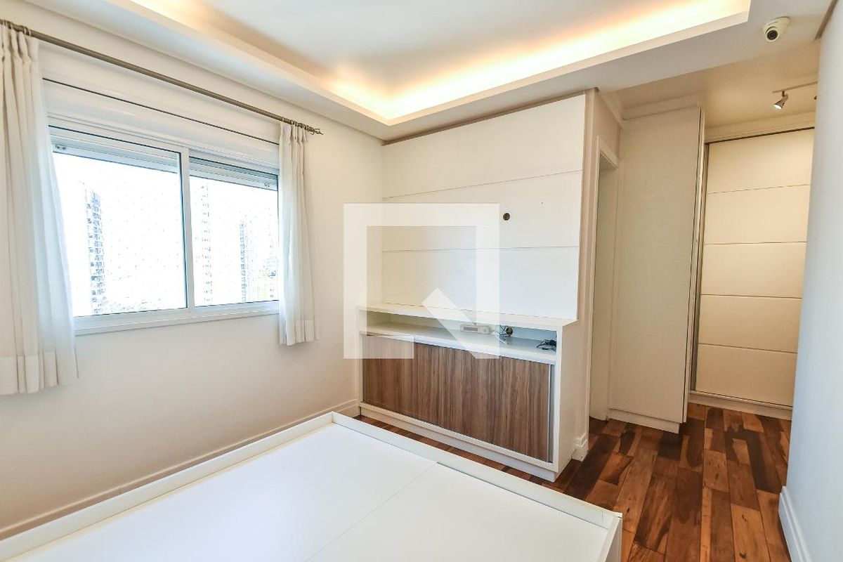 Apartamento, 3 quartos, 127 m² - Foto 34