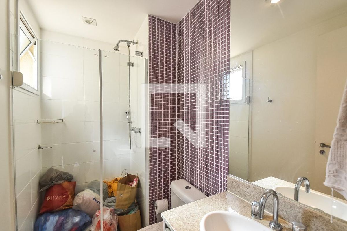 Apartamento, 3 quartos, 127 m² - Foto 17