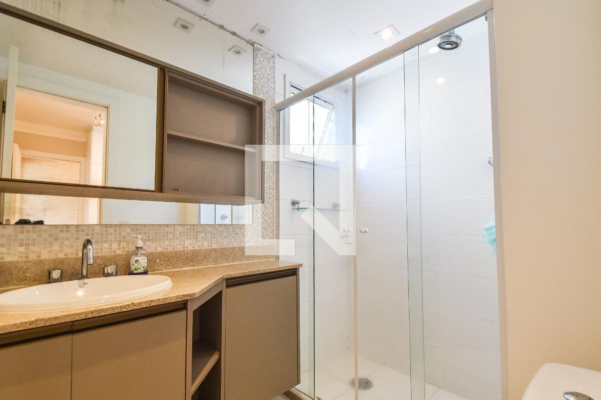 Apartamento, 3 quartos, 127 m² - Foto 40
