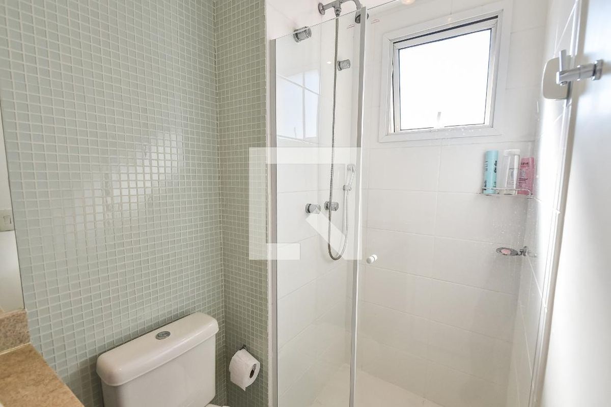 Apartamento, 3 quartos, 127 m² - Foto 28