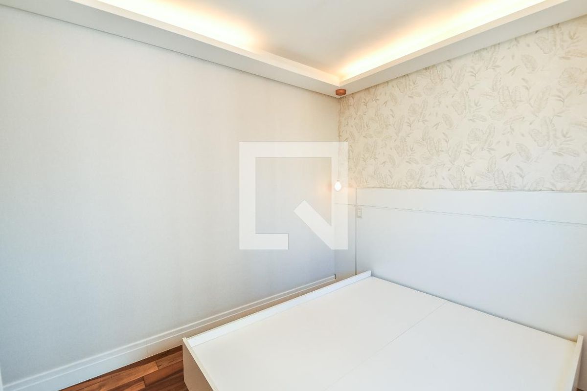 Apartamento, 3 quartos, 127 m² - Foto 35