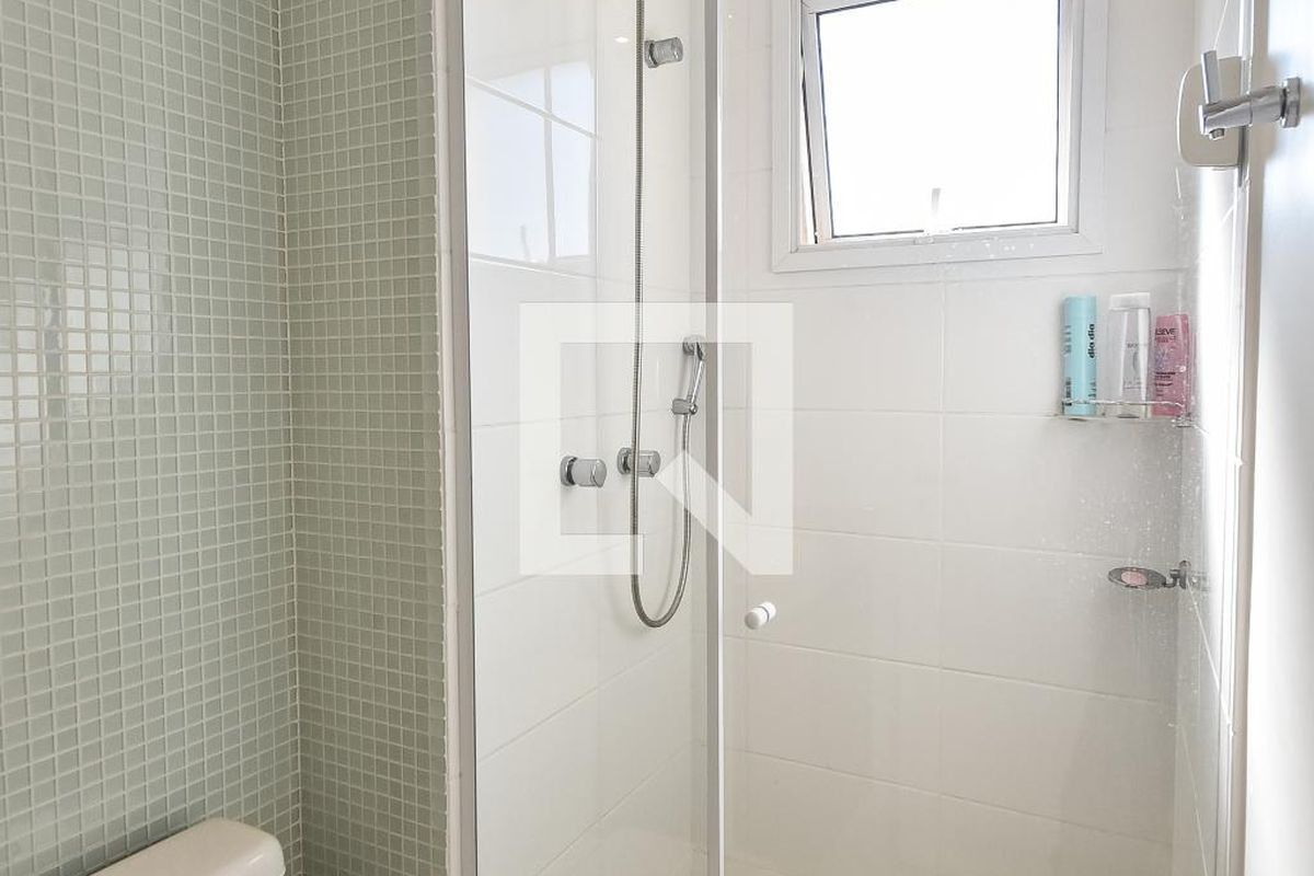 Apartamento, 3 quartos, 127 m² - Foto 29