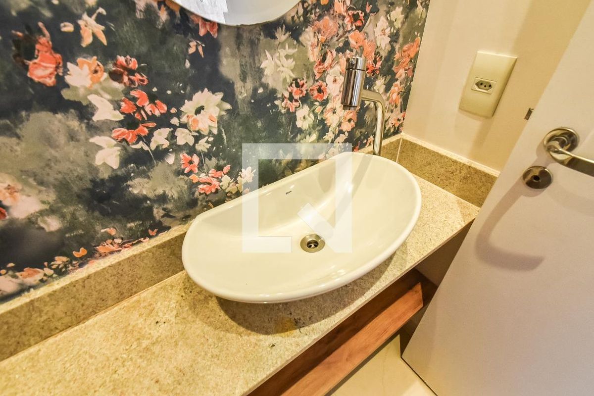 Apartamento, 3 quartos, 127 m² - Foto 49