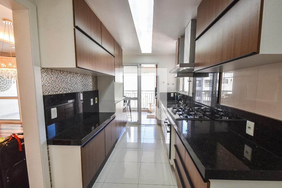 Apartamento, 3 quartos, 127 m² - Foto 53