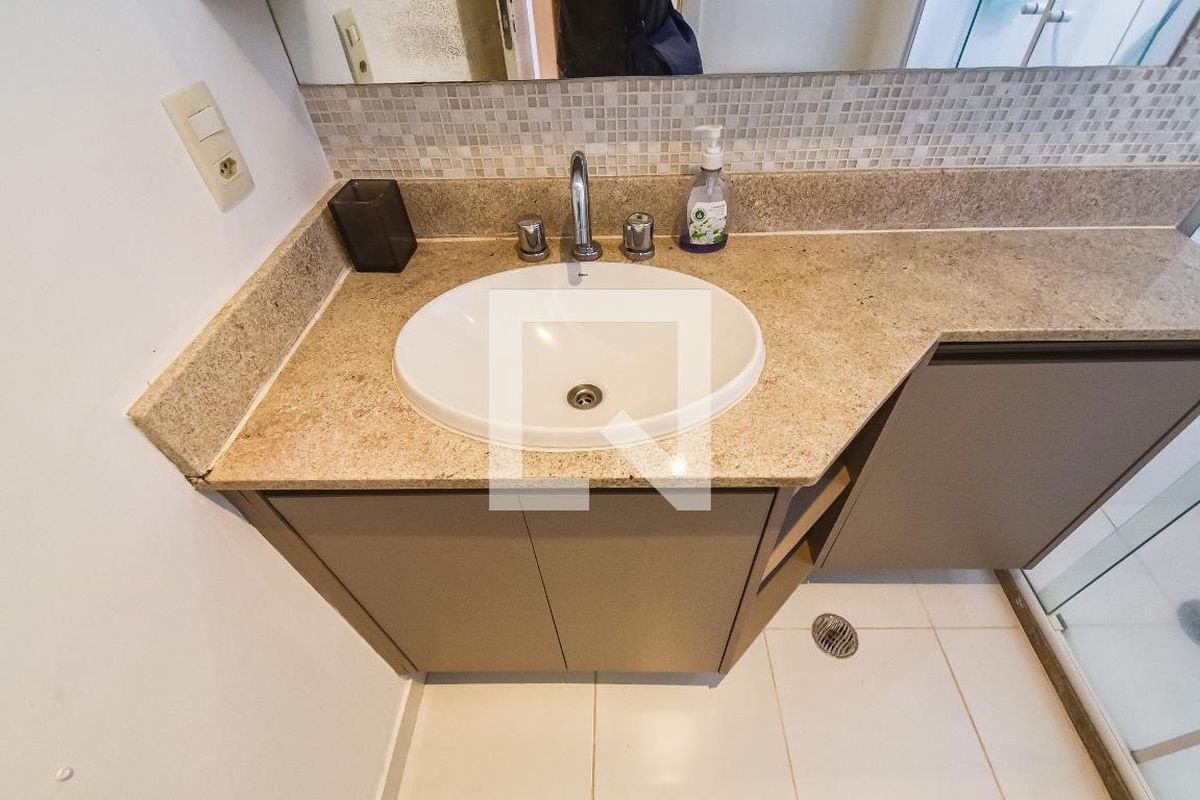 Apartamento, 3 quartos, 127 m² - Foto 41