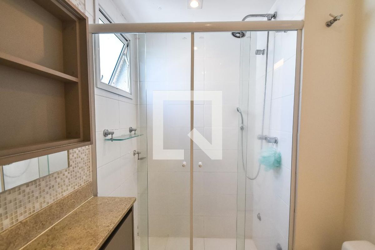 Apartamento, 3 quartos, 127 m² - Foto 42