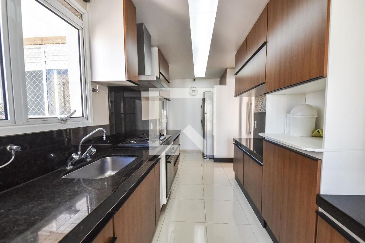 Apartamento, 3 quartos, 127 m² - Foto 50