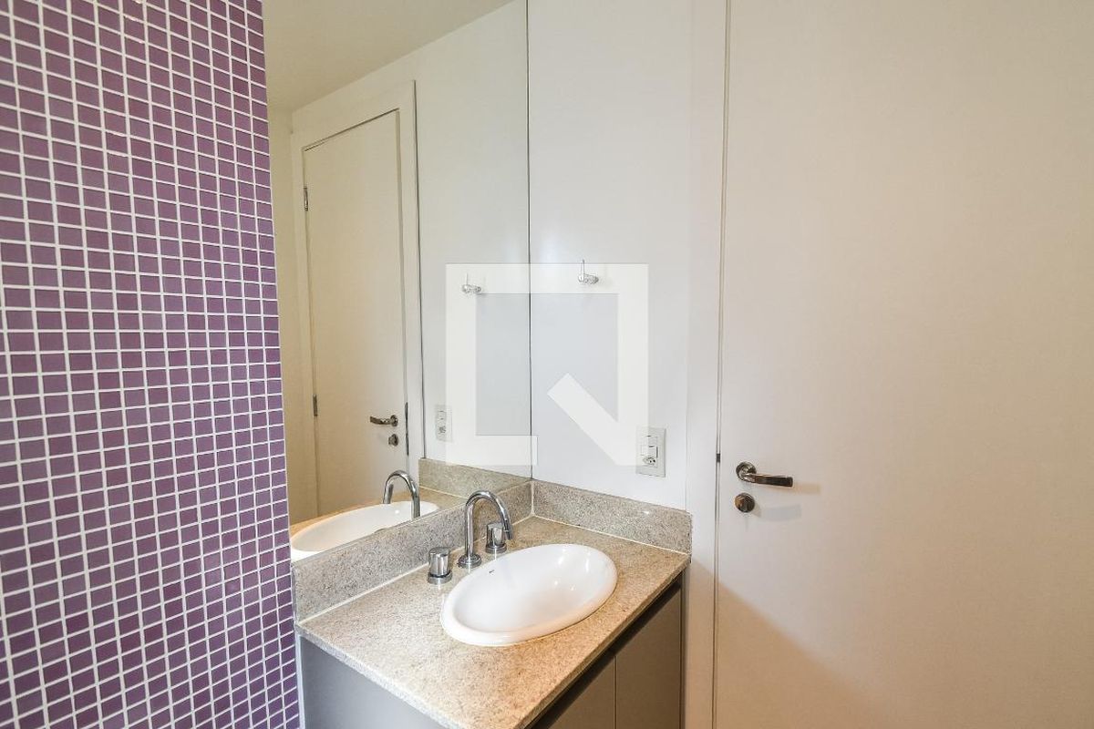 Apartamento, 3 quartos, 127 m² - Foto 19