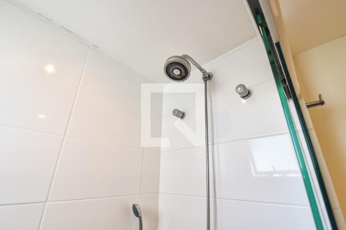 Apartamento, 3 quartos, 127 m² - Foto 44