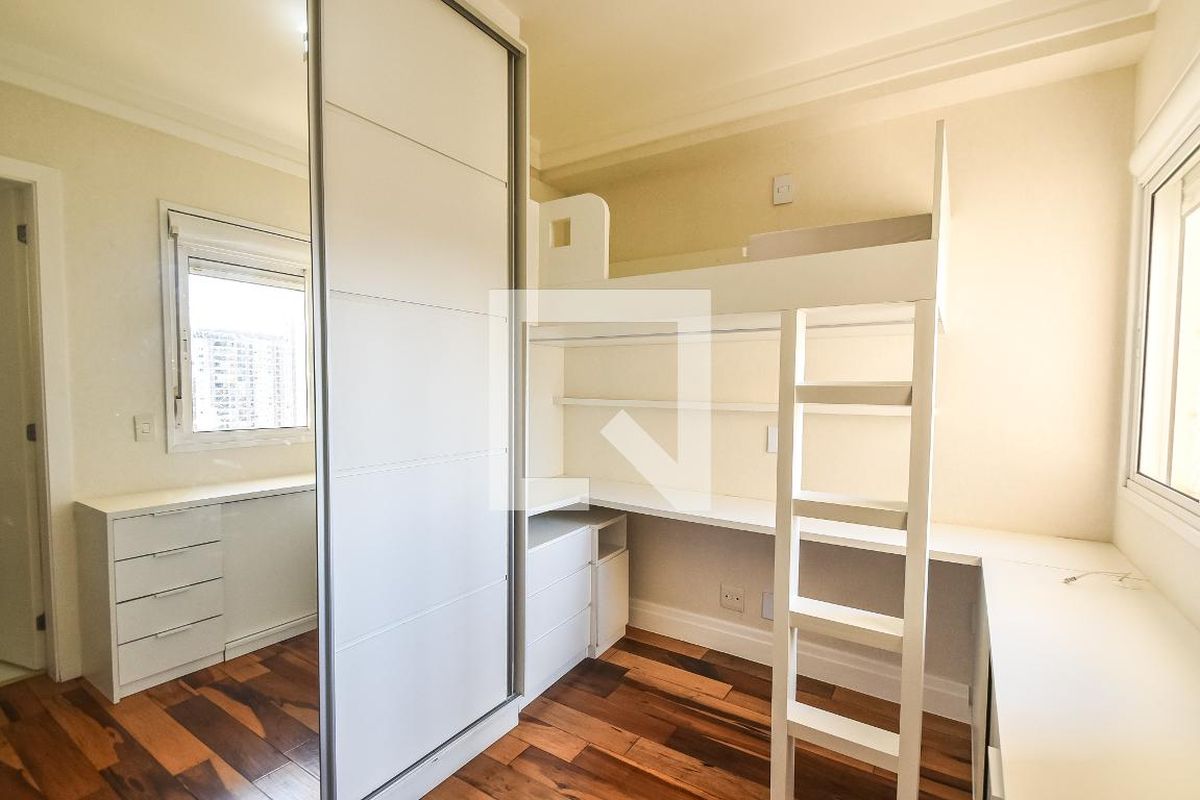 Apartamento, 3 quartos, 127 m² - Foto 13