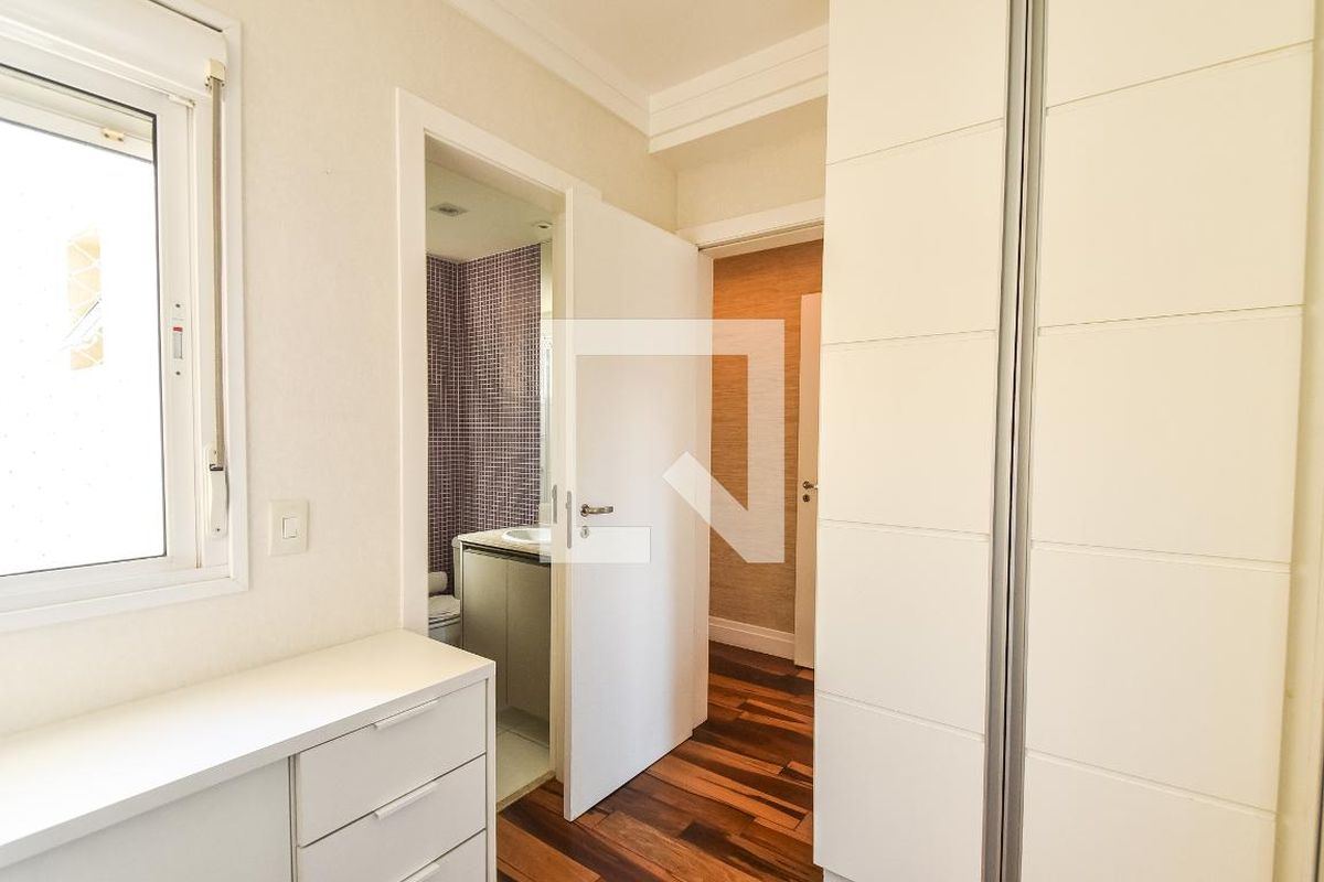 Apartamento, 3 quartos, 127 m² - Foto 15