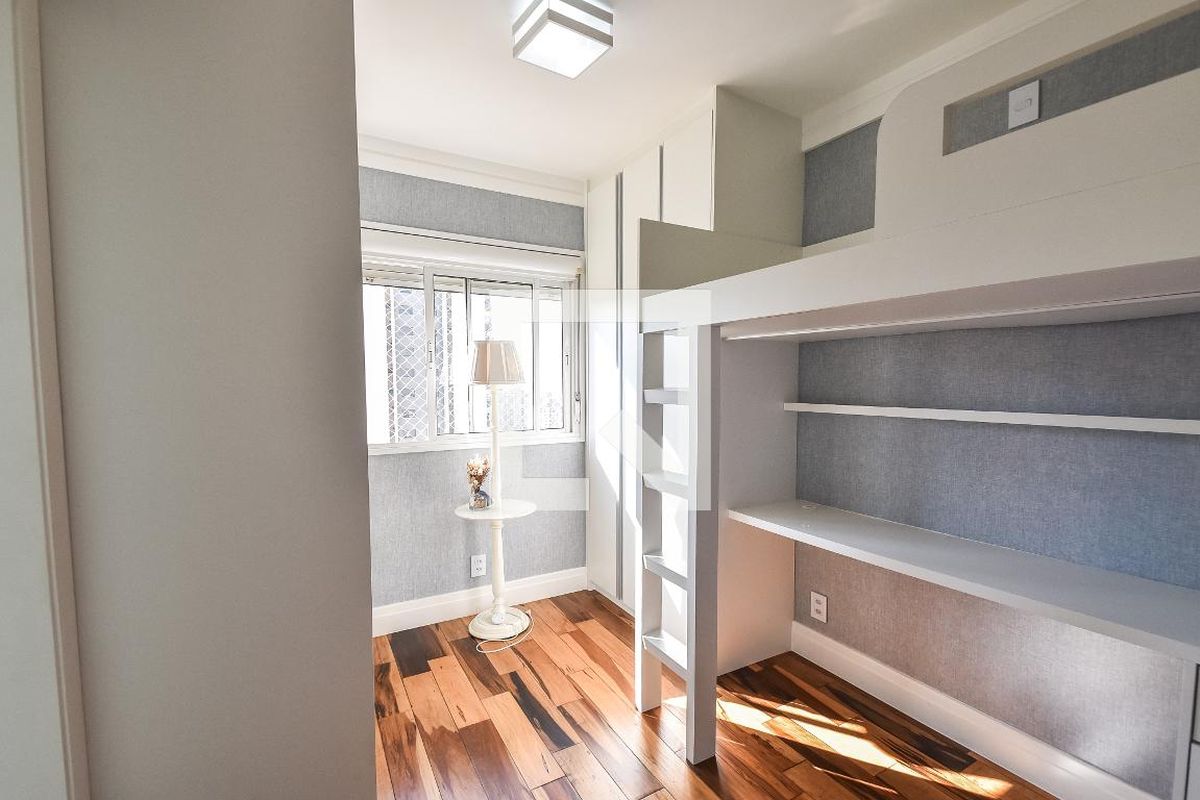 Apartamento, 3 quartos, 127 m² - Foto 23