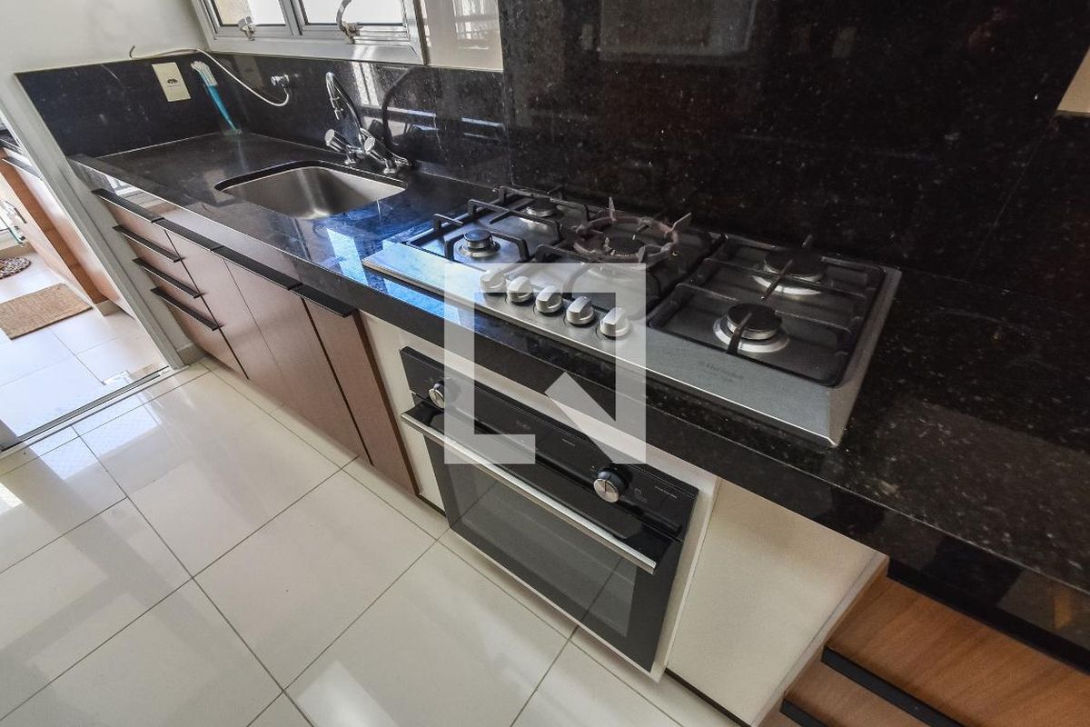 Apartamento, 3 quartos, 127 m² - Foto 54