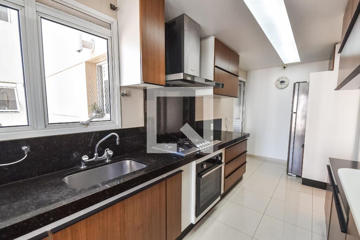 Apartamento, 3 quartos, 127 m² - Foto 51