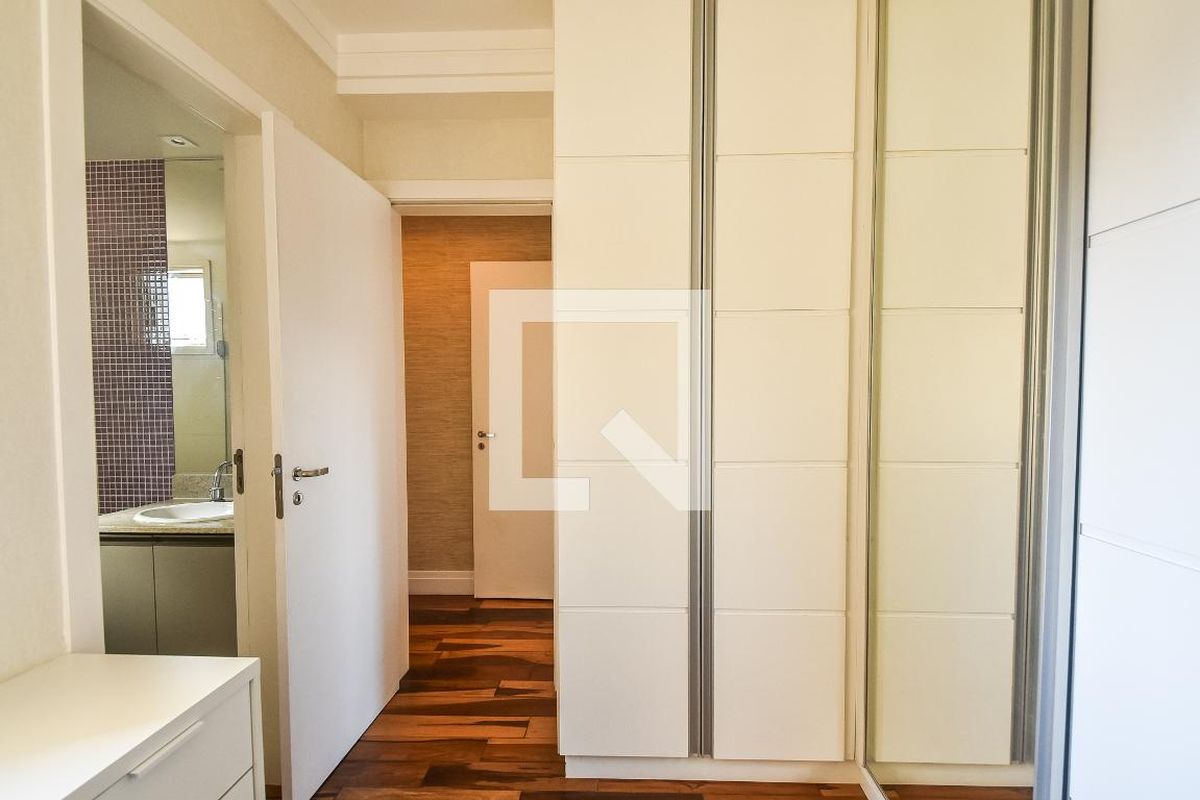 Apartamento, 3 quartos, 127 m² - Foto 16