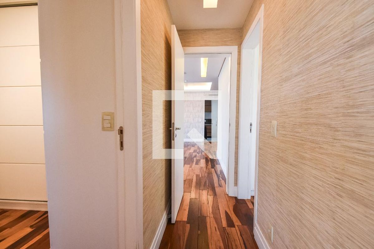 Apartamento, 3 quartos, 127 m² - Foto 46
