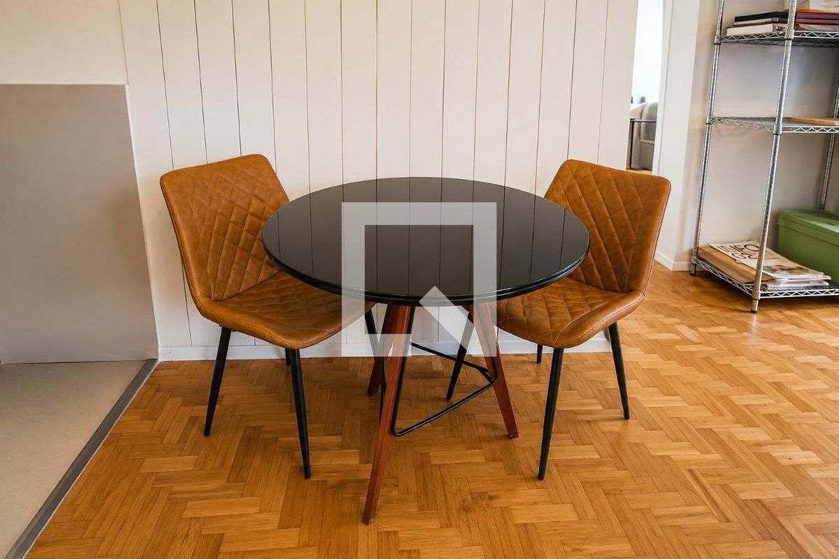 Apartamento, 2 quartos, 67 m² - Foto 6