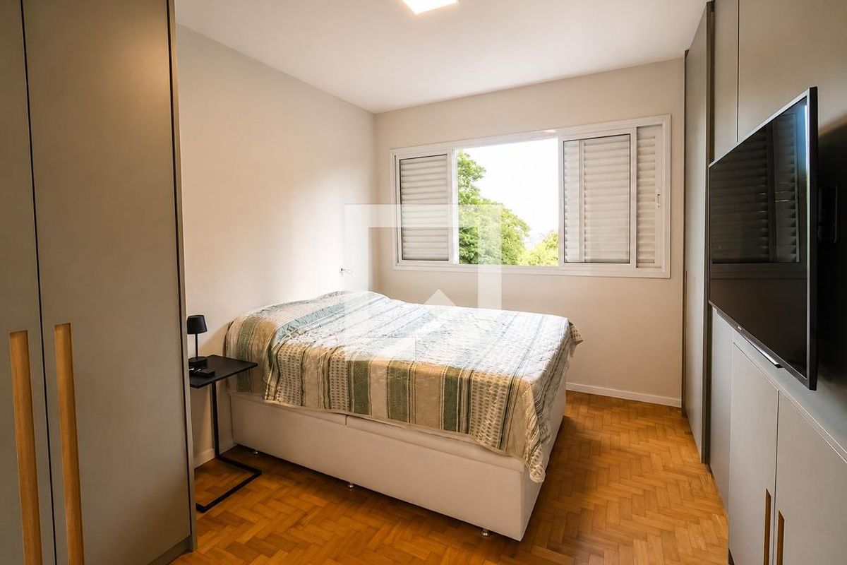 Apartamento, 2 quartos, 67 m² - Foto 12