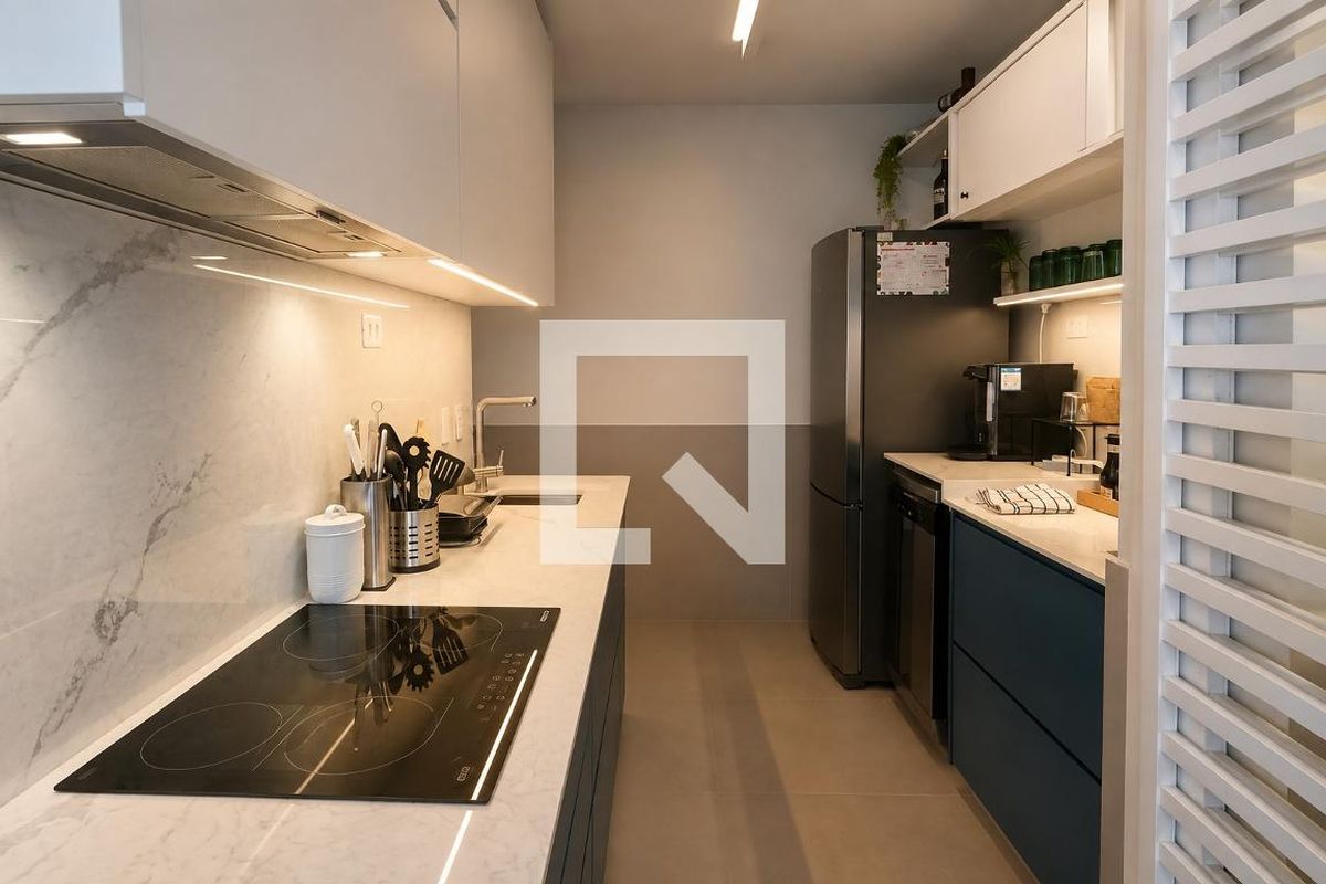 Apartamento, 2 quartos, 67 m² - Foto 28