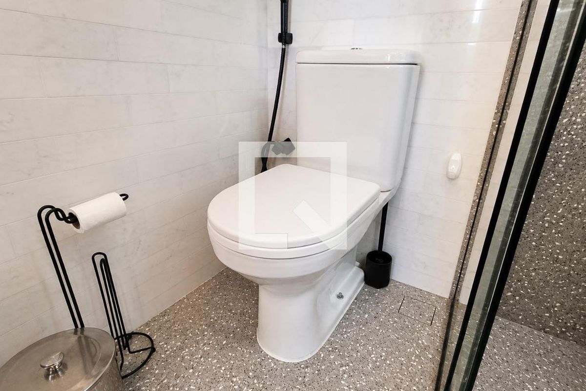 Apartamento, 2 quartos, 67 m² - Foto 19
