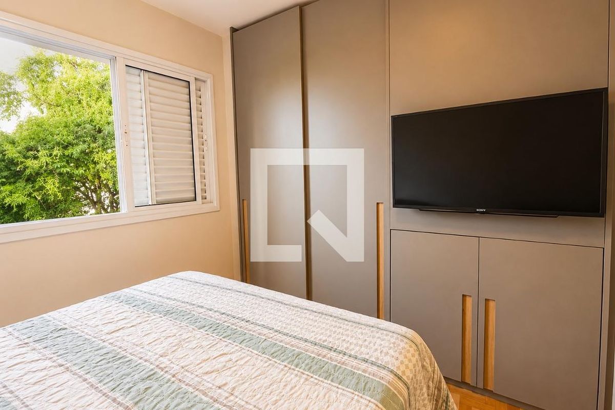 Apartamento, 2 quartos, 67 m² - Foto 13