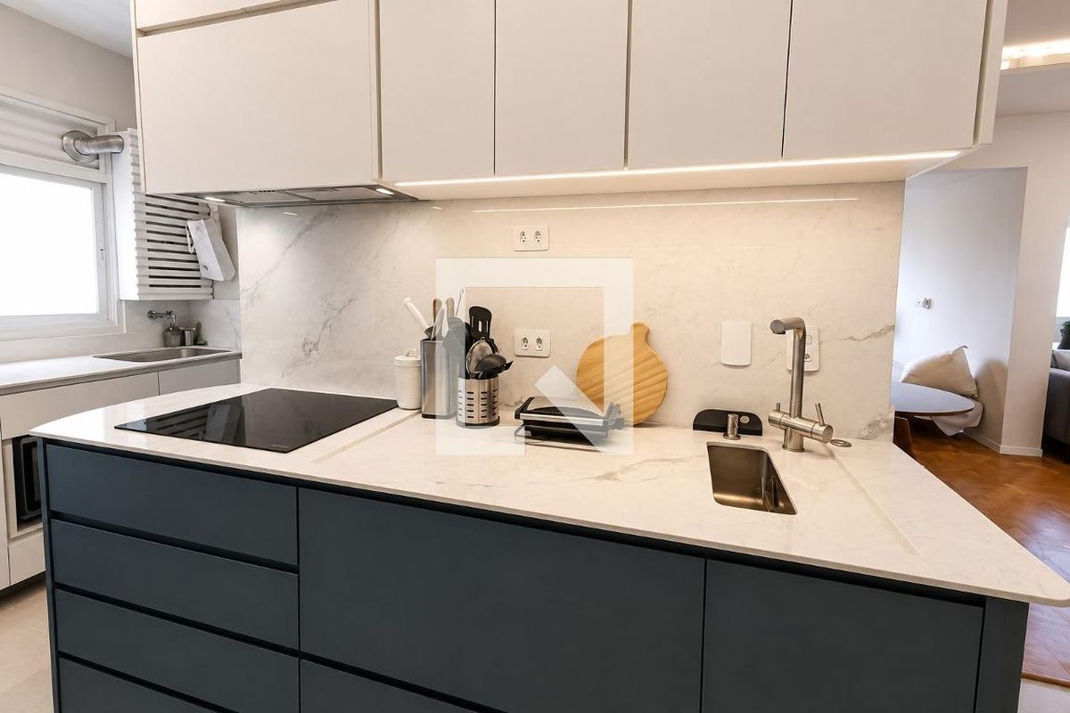 Apartamento, 2 quartos, 67 m² - Foto 27