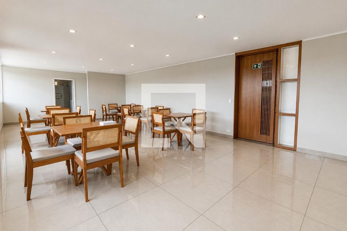 Apartamento, 2 quartos, 67 m² - Foto 38