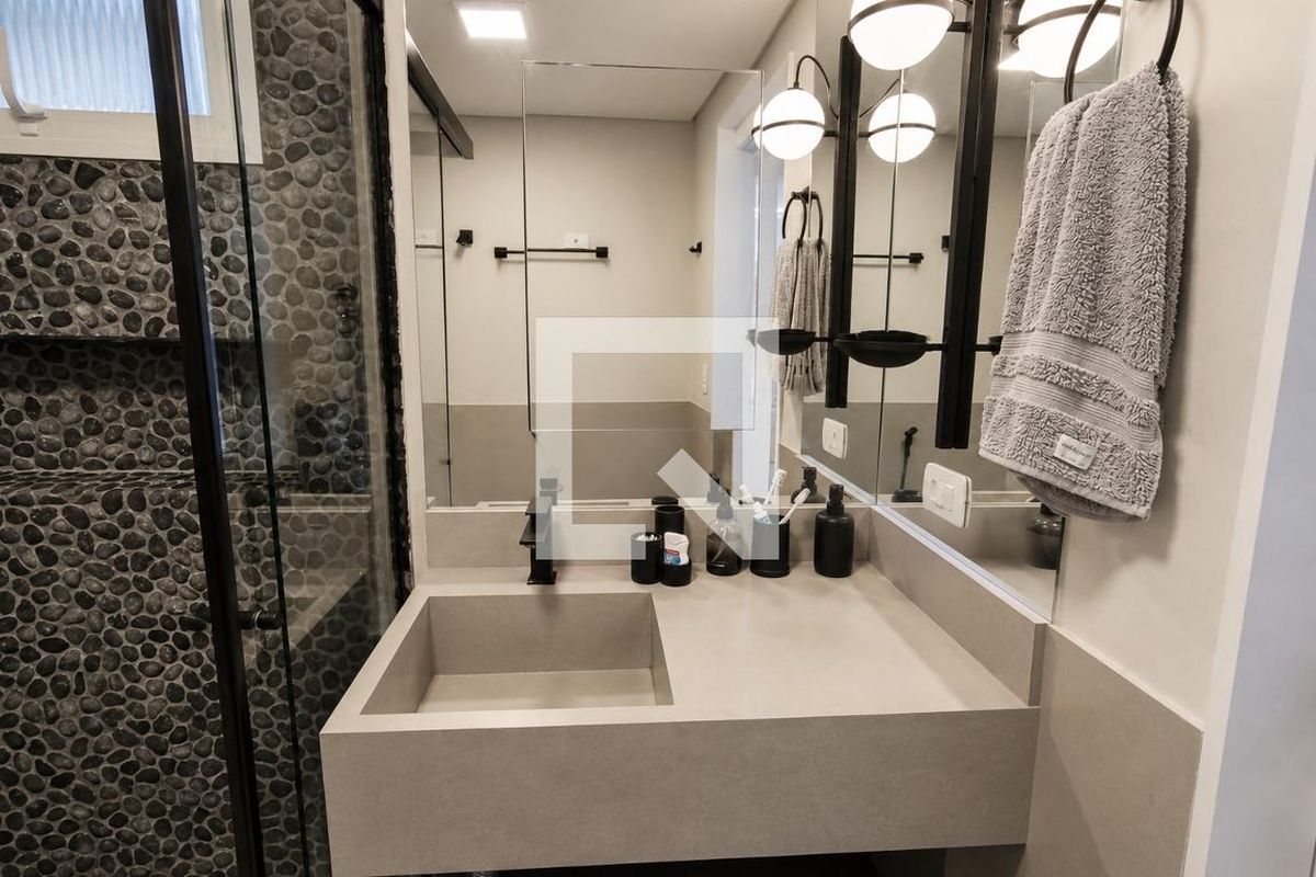Apartamento, 2 quartos, 67 m² - Foto 22