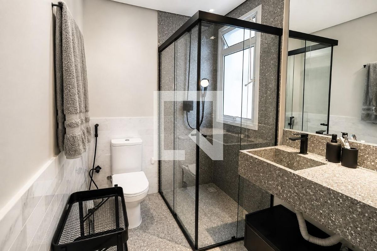 Apartamento, 2 quartos, 67 m² - Foto 17