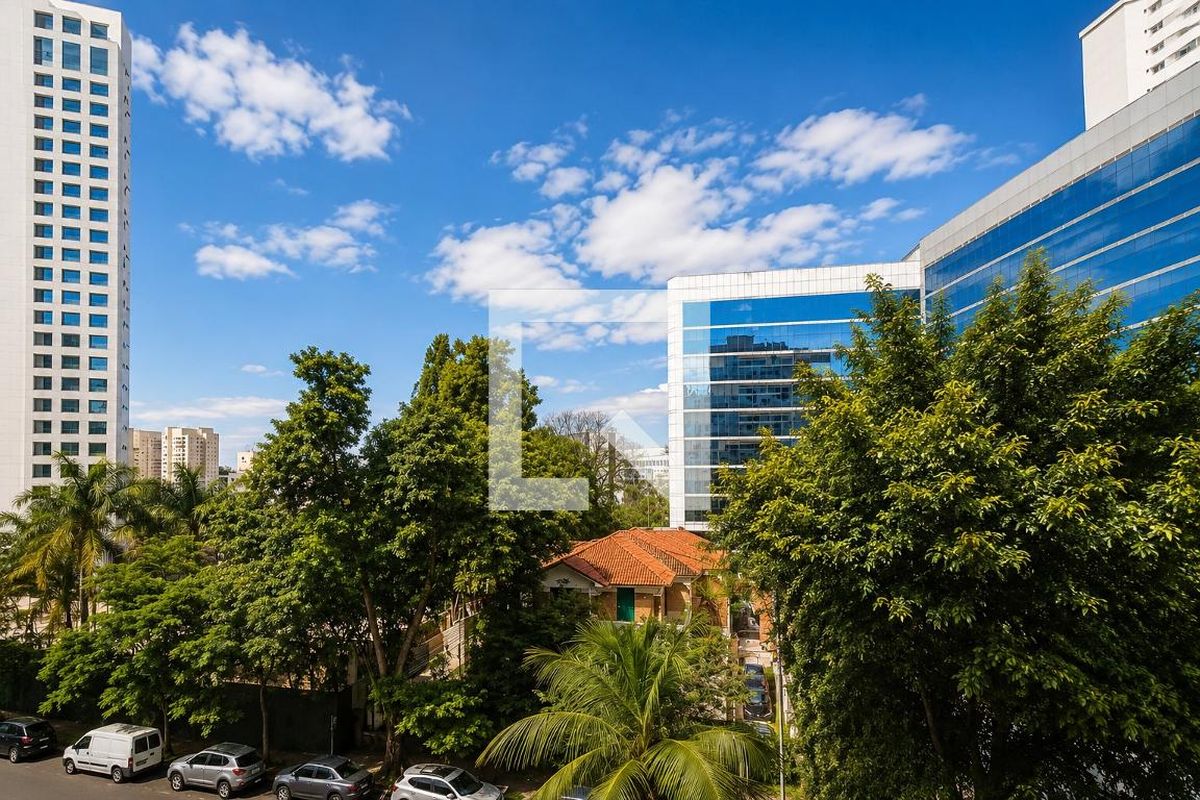 Apartamento, 2 quartos, 67 m² - Foto 16