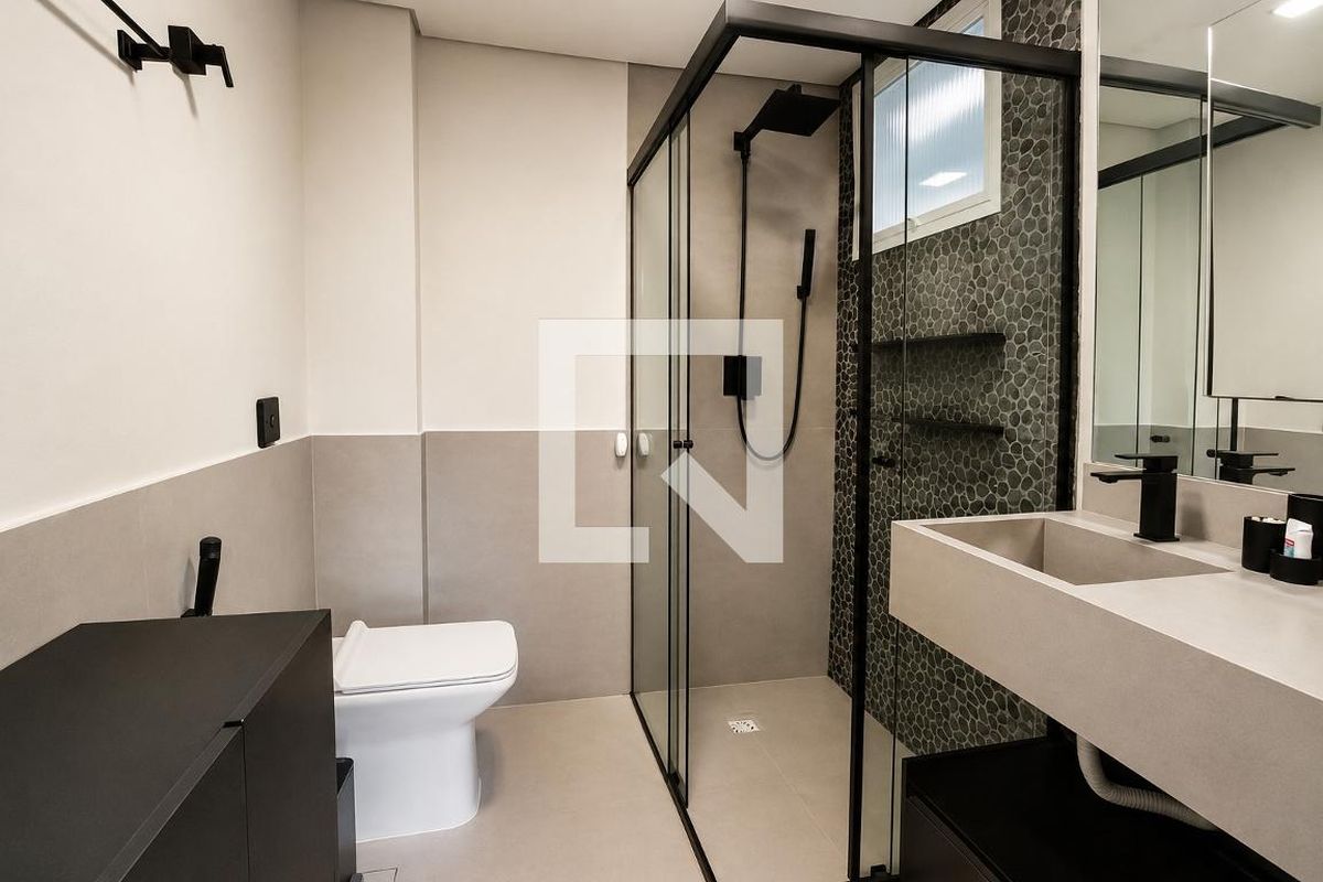 Apartamento, 2 quartos, 67 m² - Foto 21