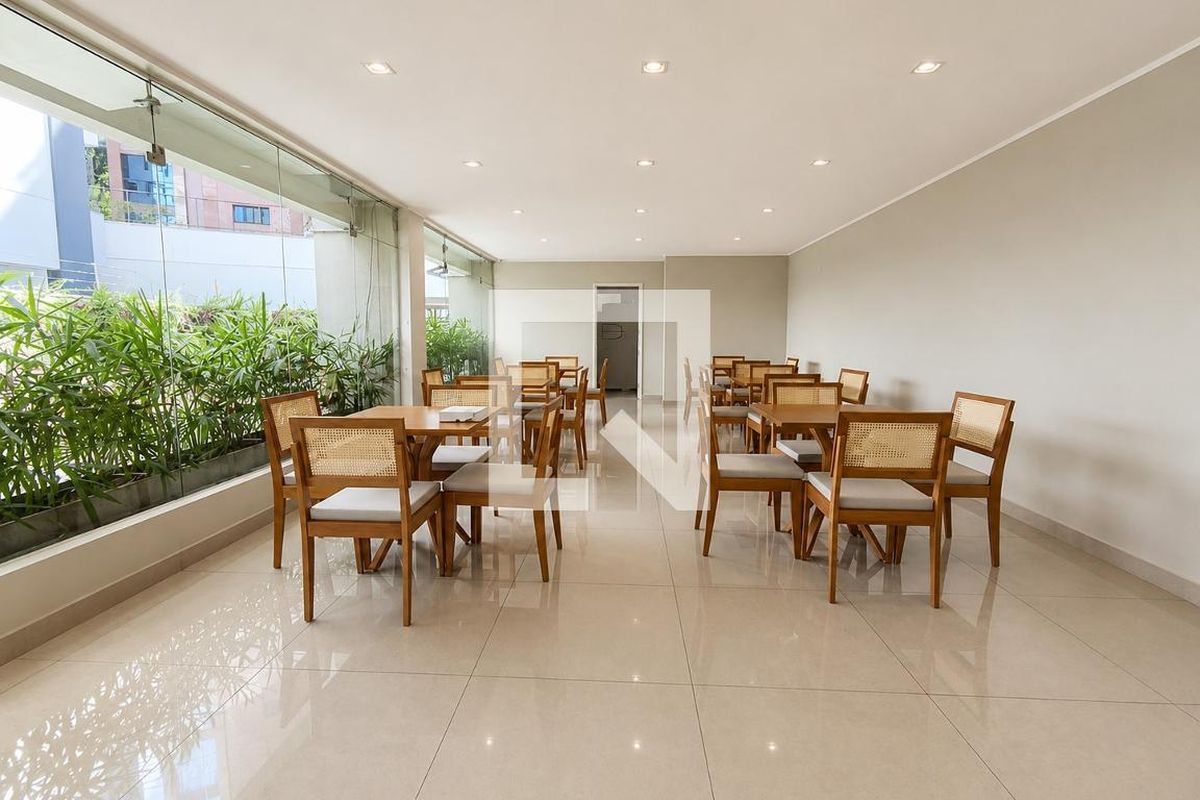 Apartamento, 2 quartos, 67 m² - Foto 39