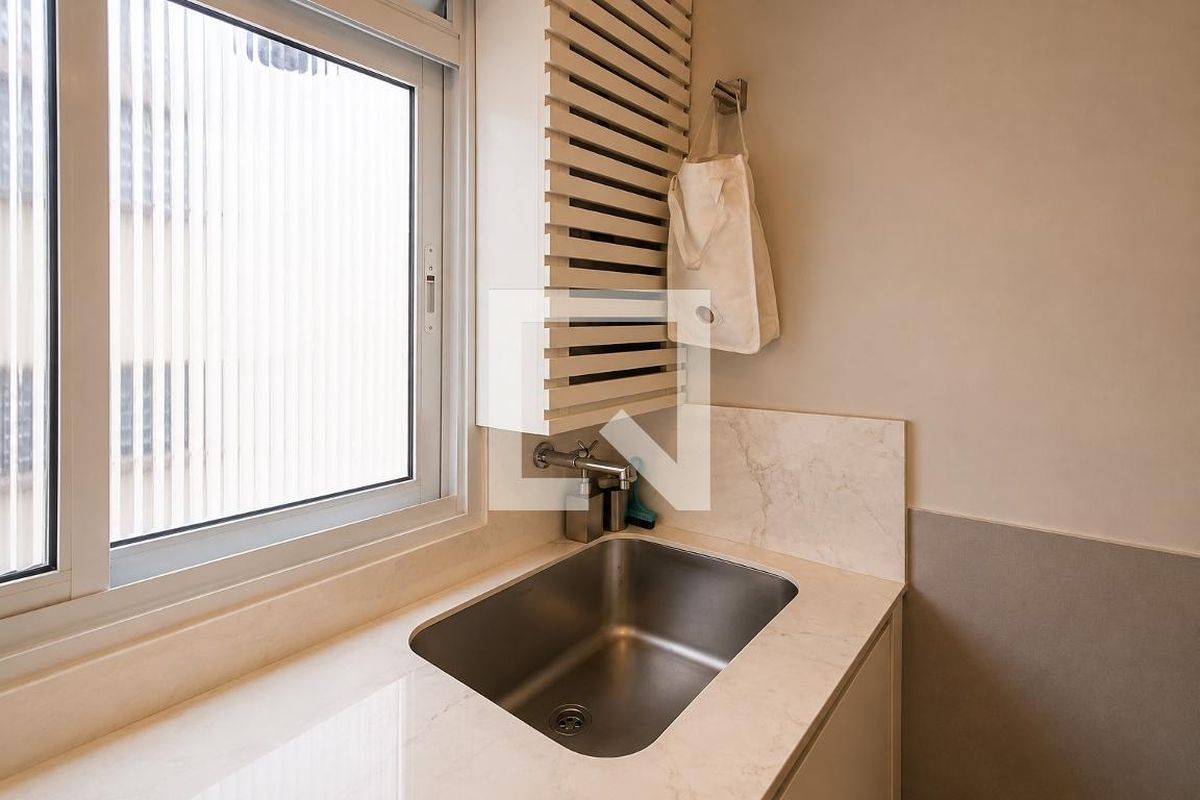 Apartamento, 2 quartos, 67 m² - Foto 31