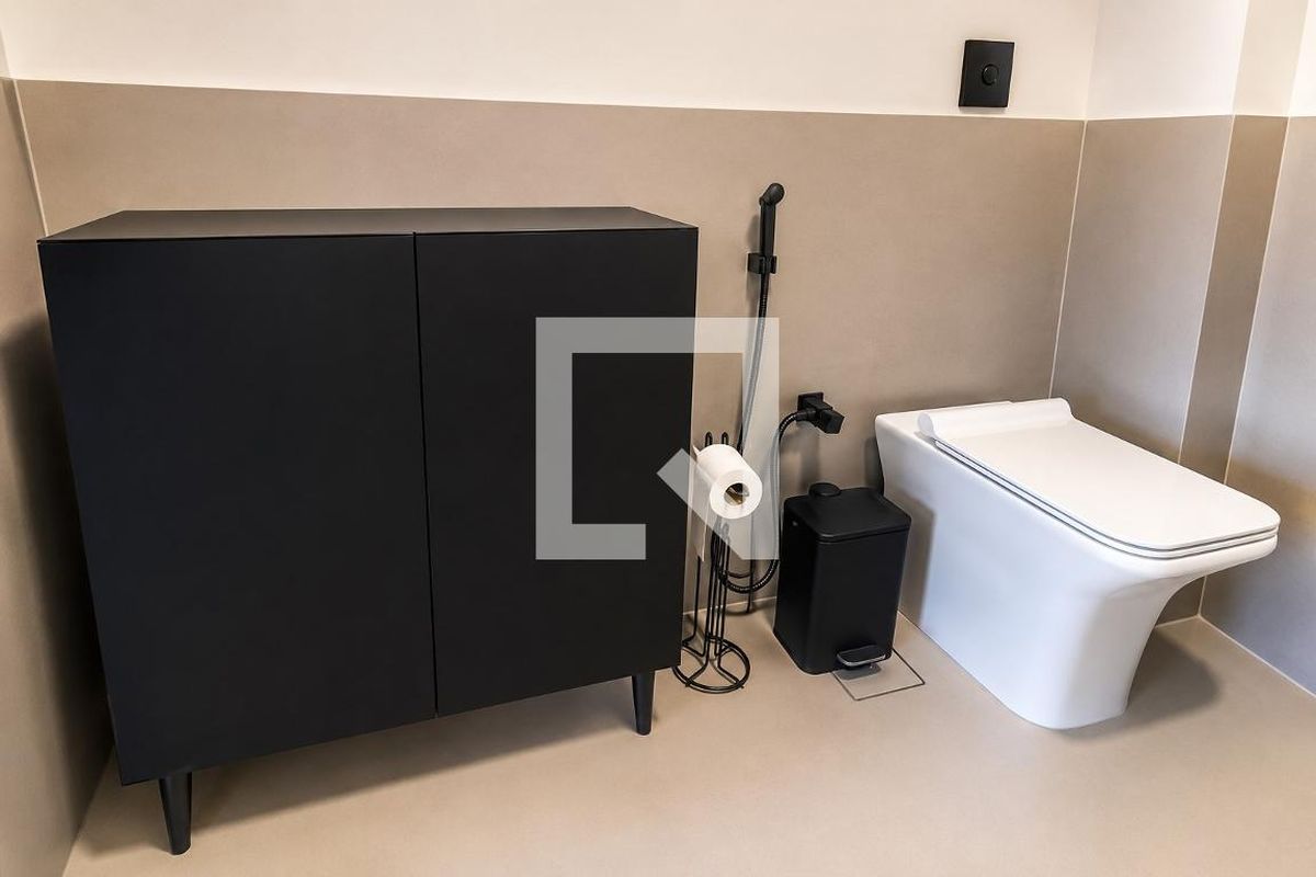 Apartamento, 2 quartos, 67 m² - Foto 23