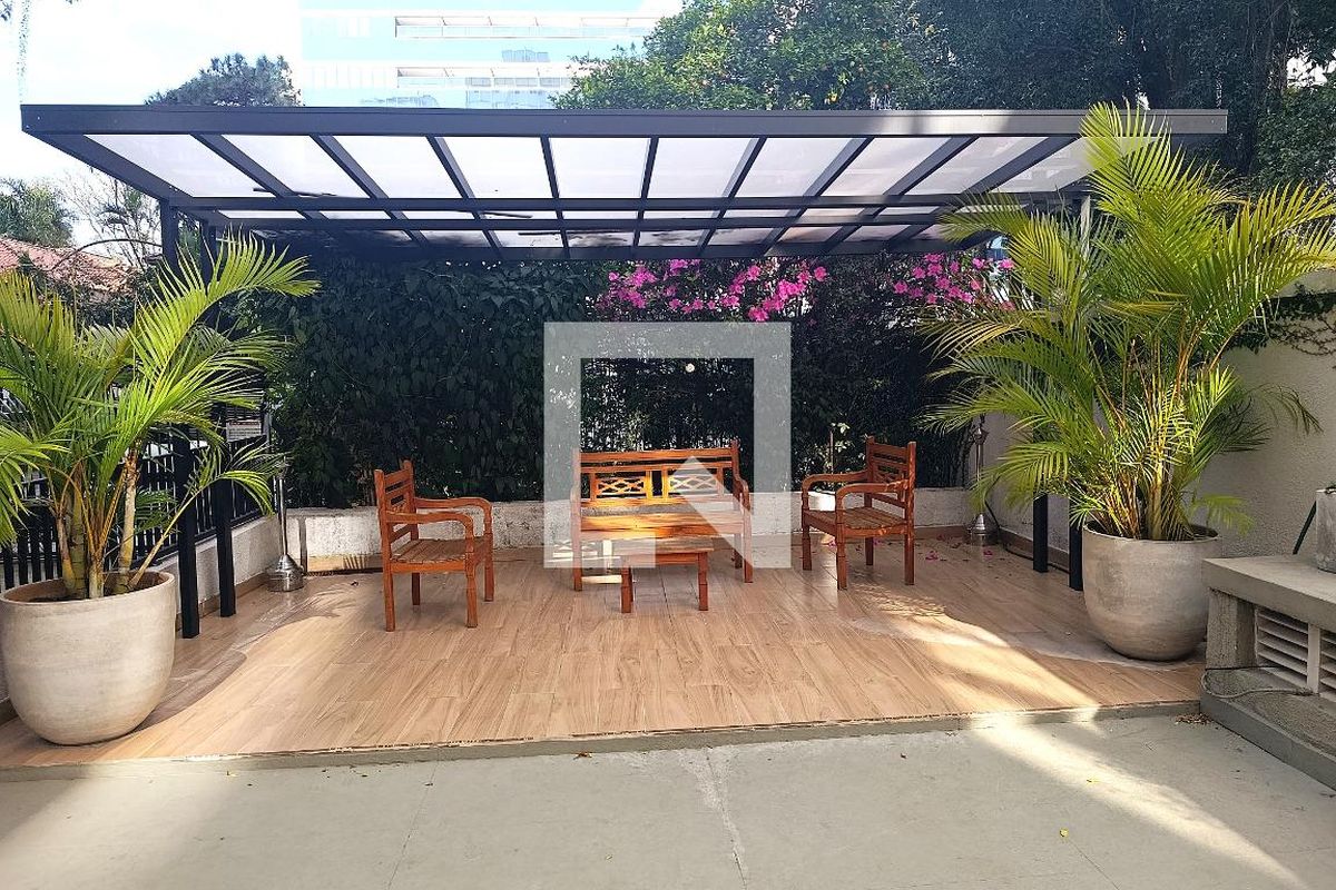 Apartamento, 2 quartos, 67 m² - Foto 42