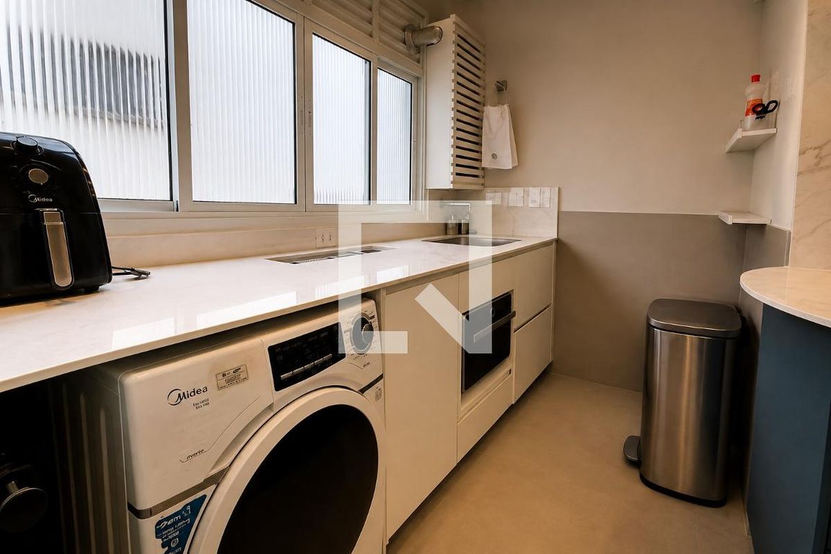 Apartamento, 2 quartos, 67 m² - Foto 29