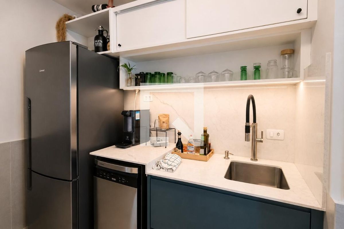 Apartamento, 2 quartos, 67 m² - Foto 26