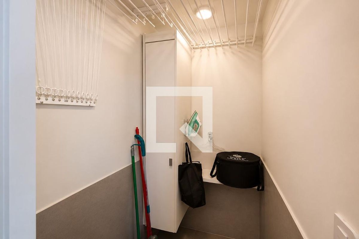 Apartamento, 2 quartos, 67 m² - Foto 32