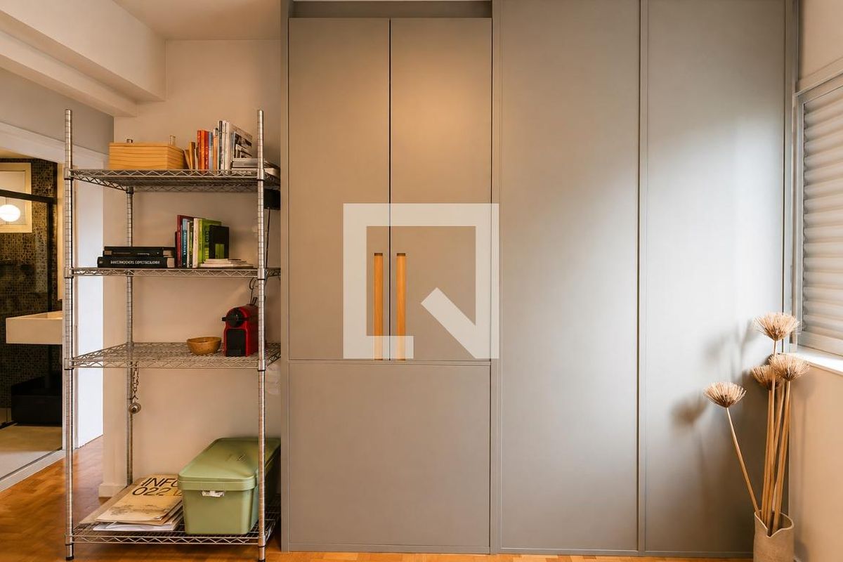 Apartamento, 2 quartos, 67 m² - Foto 10