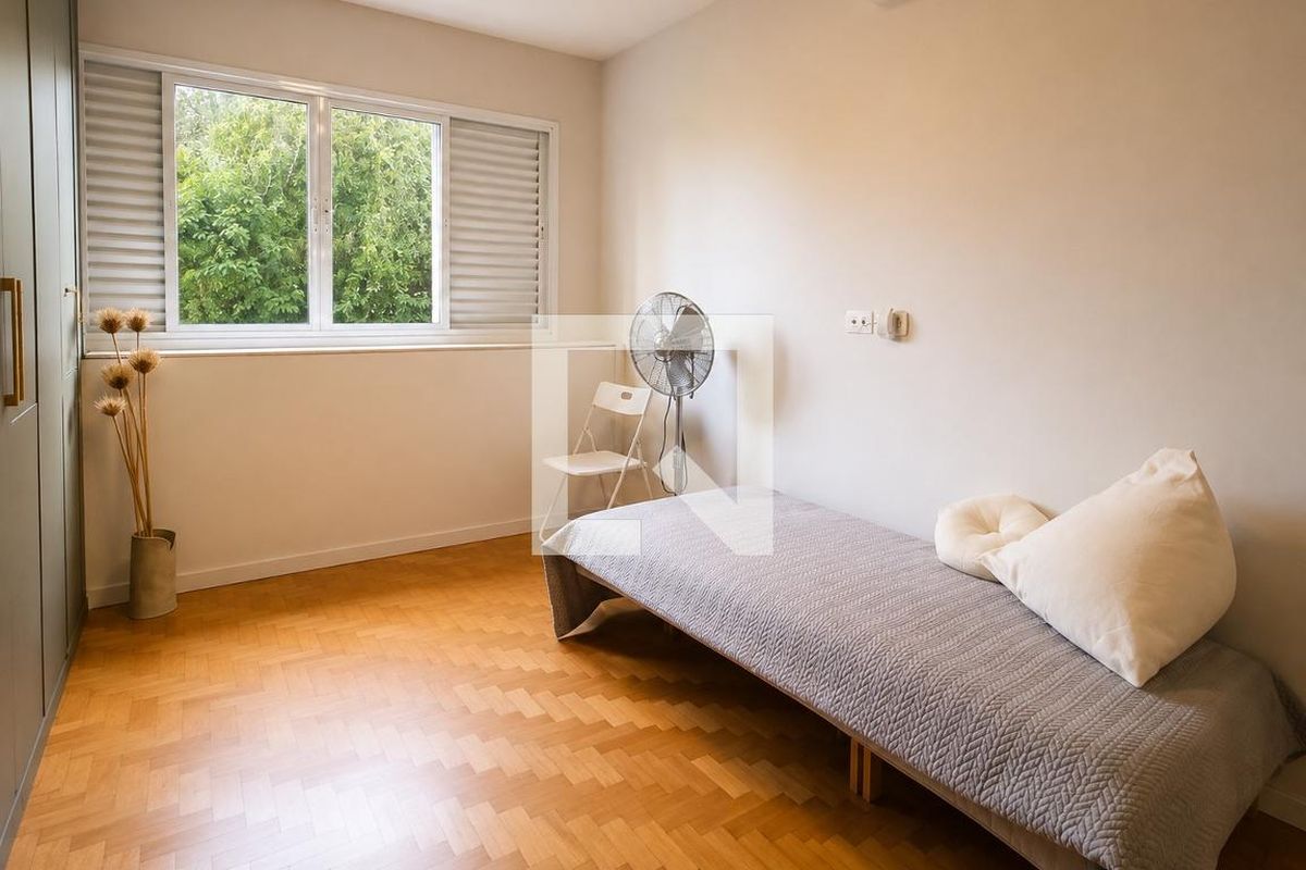 Apartamento, 2 quartos, 67 m² - Foto 9