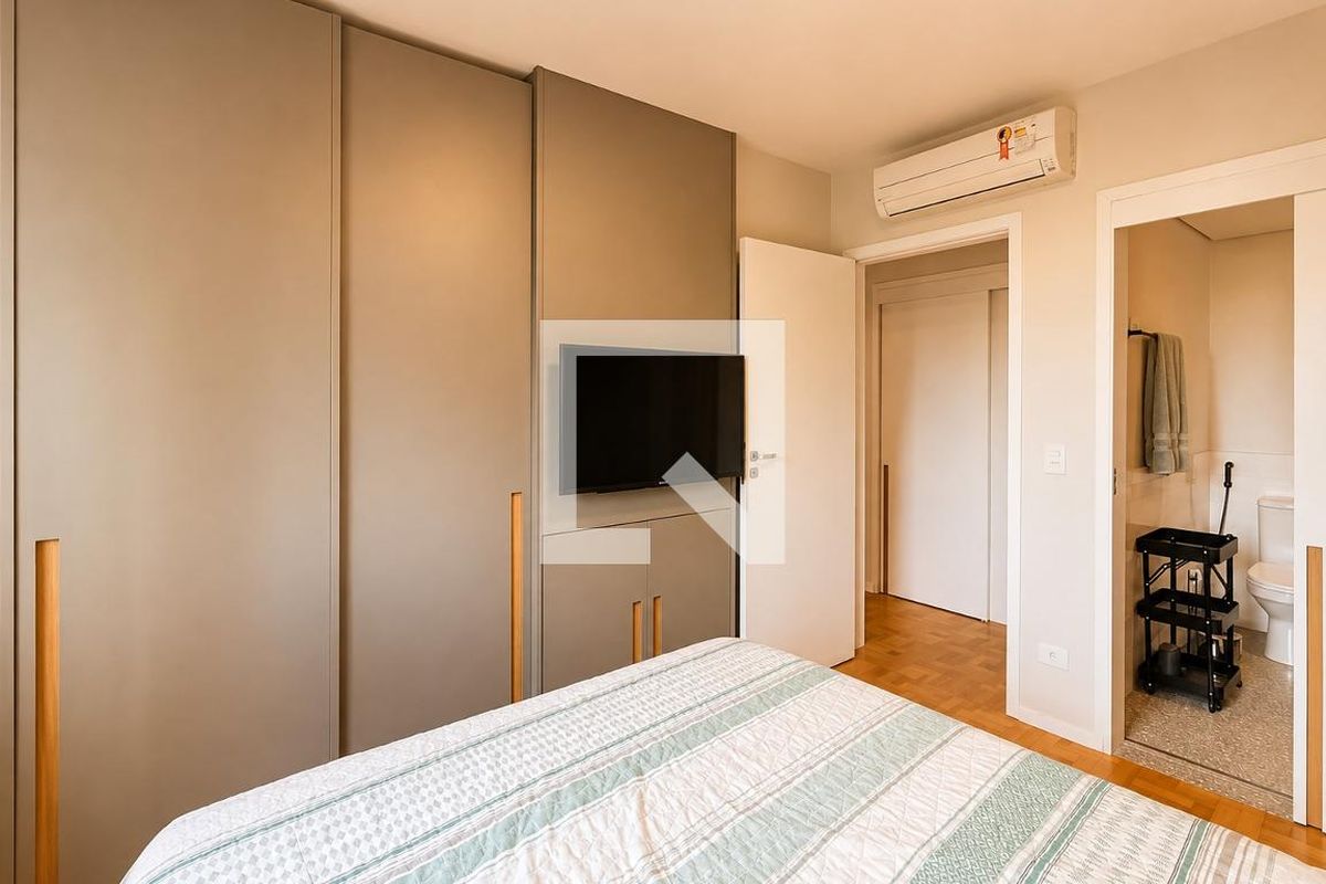 Apartamento, 2 quartos, 67 m² - Foto 15