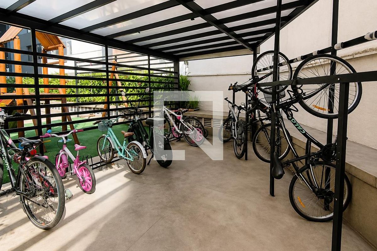 Apartamento, 2 quartos, 67 m² - Foto 37