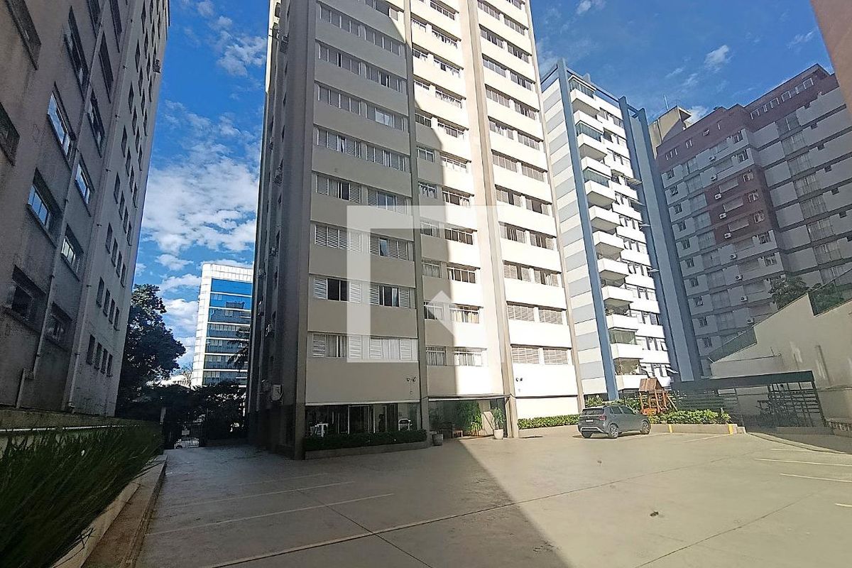 Apartamento, 2 quartos, 67 m² - Foto 45