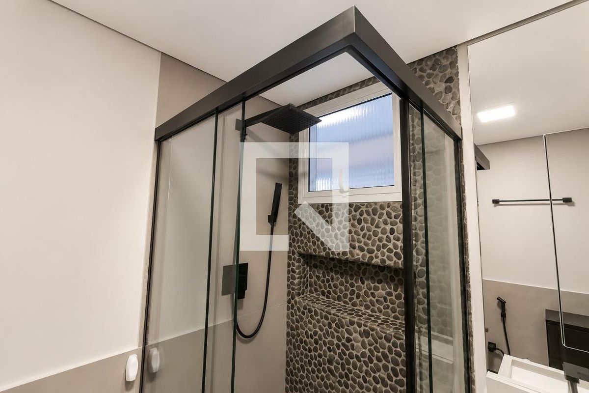 Apartamento, 2 quartos, 67 m² - Foto 24