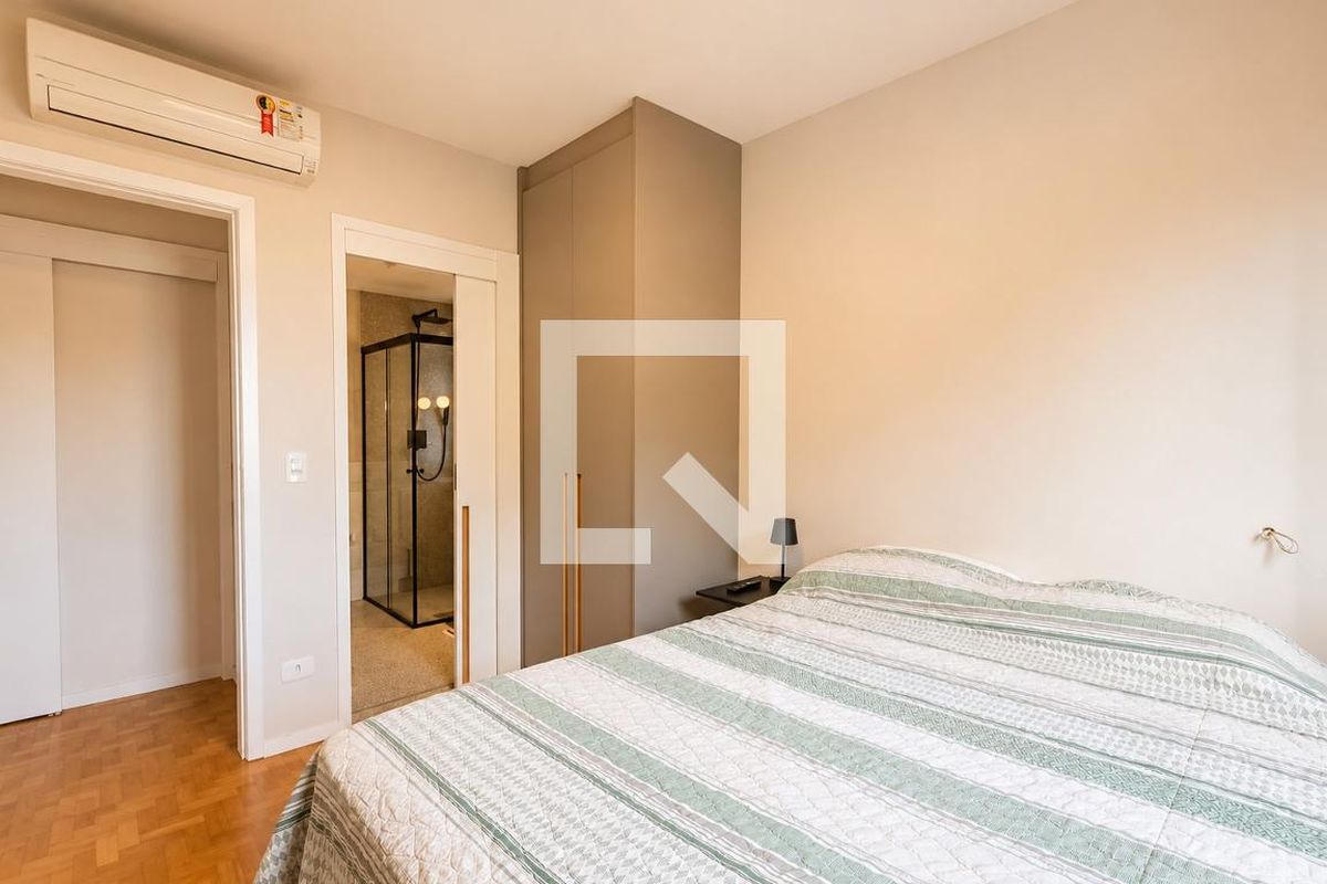Apartamento, 2 quartos, 67 m² - Foto 14