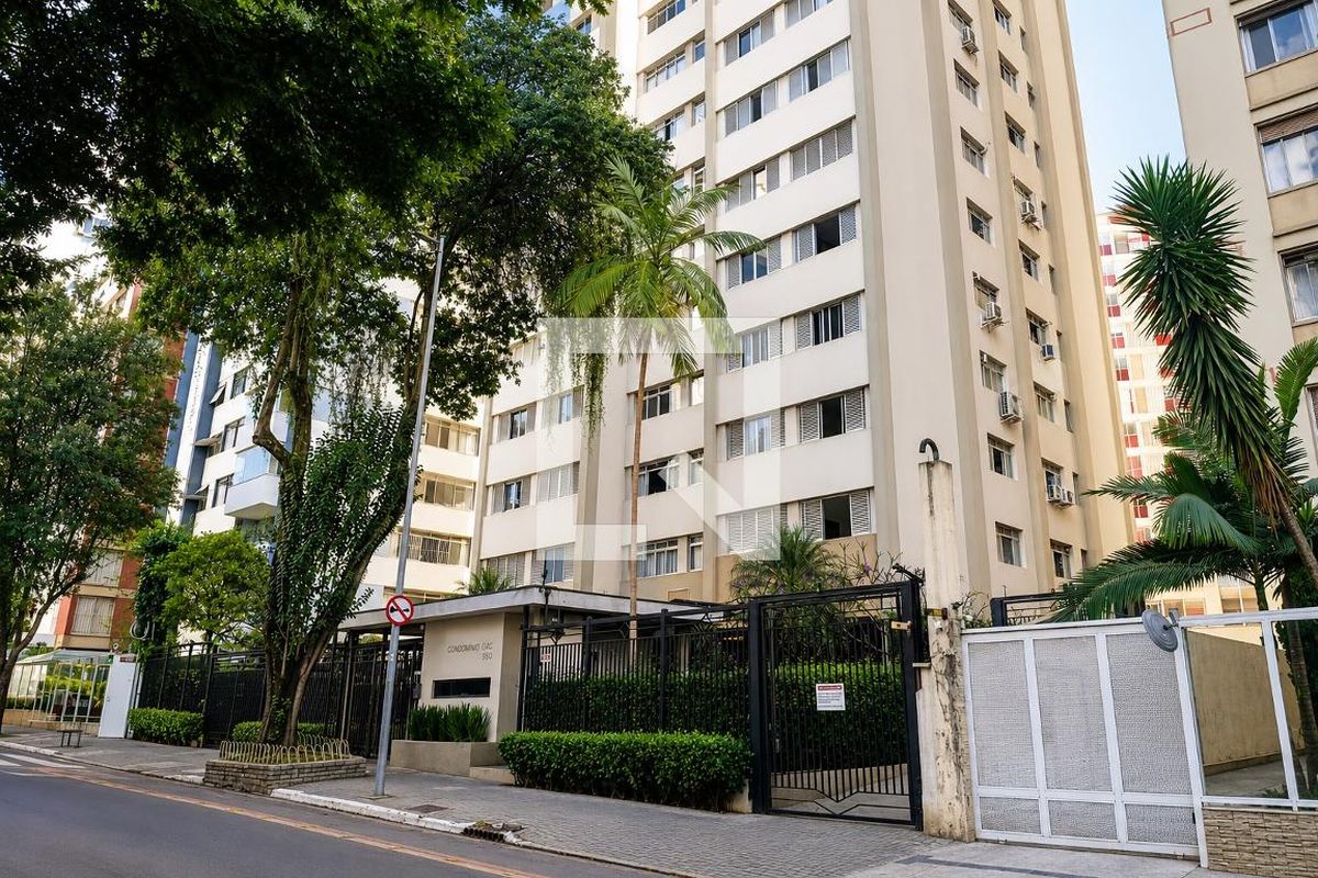 Apartamento, 2 quartos, 67 m² - Foto 46