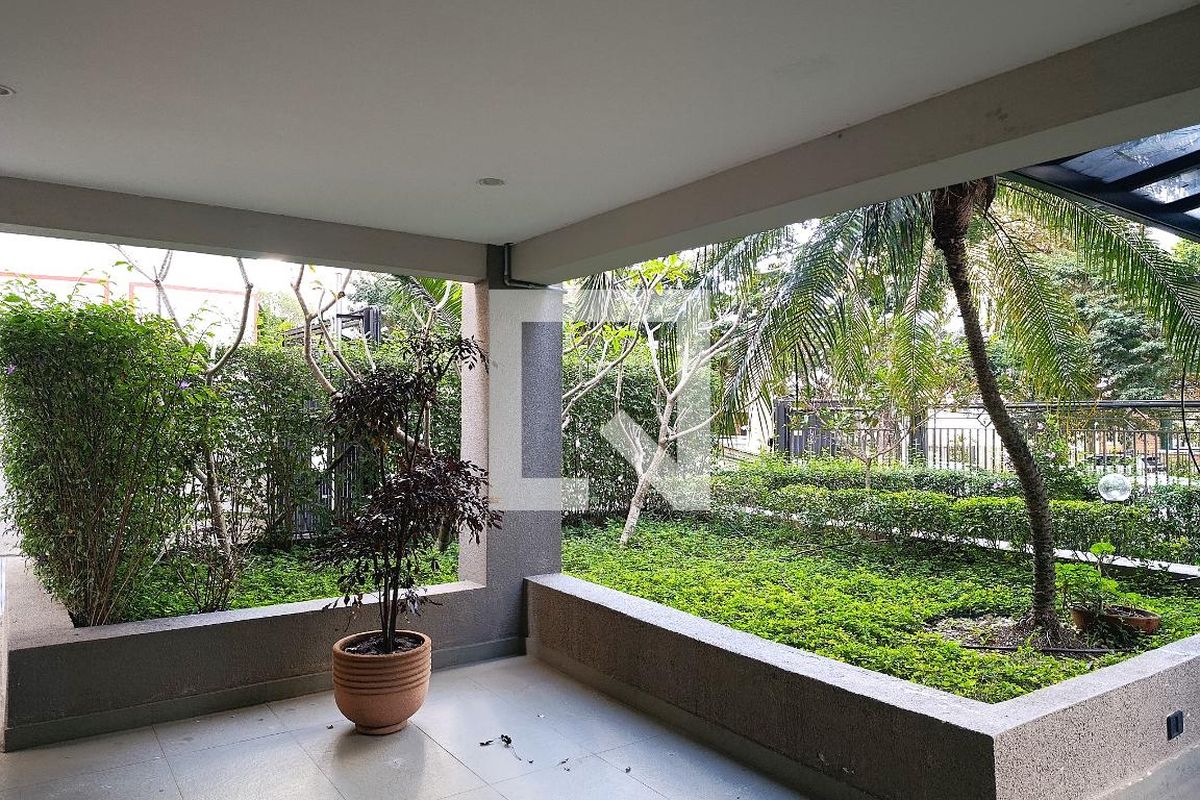 Apartamento, 2 quartos, 67 m² - Foto 43