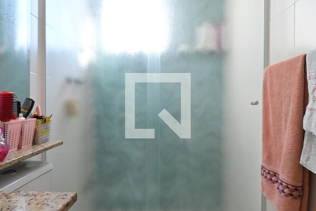 Apartamento, 2 quartos, 85 m² - Foto 29