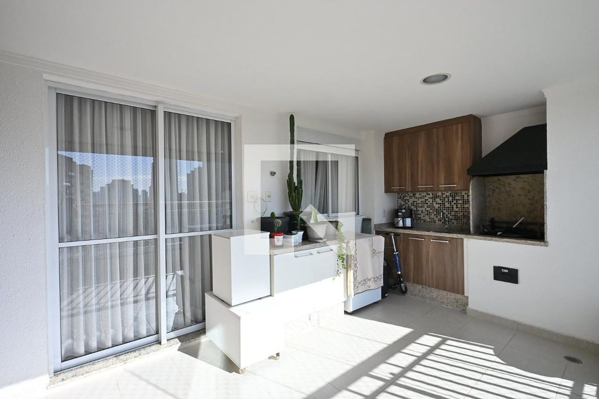 Apartamento, 2 quartos, 85 m² - Foto 9