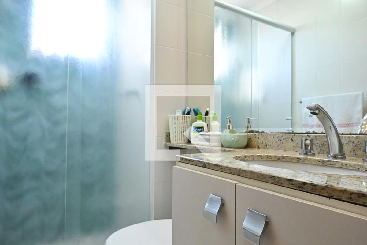 Apartamento, 2 quartos, 85 m² - Foto 19
